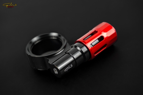 HPA CƠ GH-RACING - PHUỘC PROFENDER