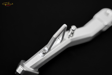 CHÂN CHỐNG CNC WAVE/FUTURE - GHRACING