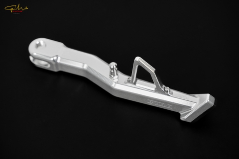CHÂN CHỐNG CNC WAVE/FUTURE - GHRACING