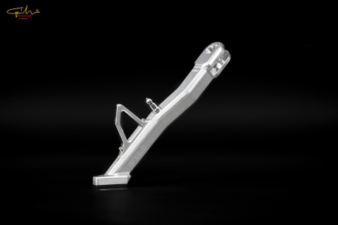 CHÂN CHỐNG CNC WAVE/FUTURE - GHRACING