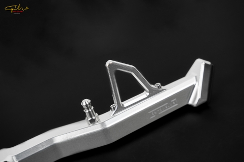 CHÂN CHỐNG CNC WAVE/FUTURE - GHRACING