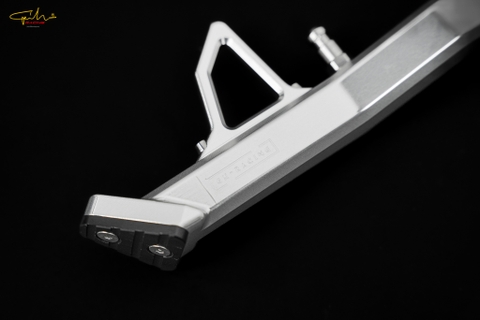 CHÂN CHỐNG CNC WAVE/FUTURE - GHRACING