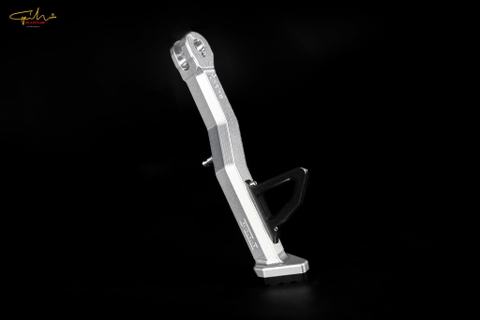 CHÂN CHỐNG CNC SHVN/GIORNO - GH-RACING