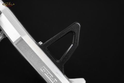 CHÂN CHỐNG CNC SHVN/GIORNO - GH-RACING