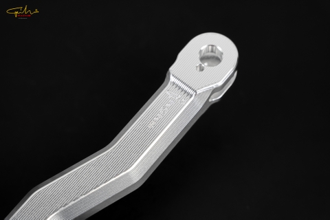 CHÂN CHỐNG CNC SHVN/GIORNO - GH-RACING