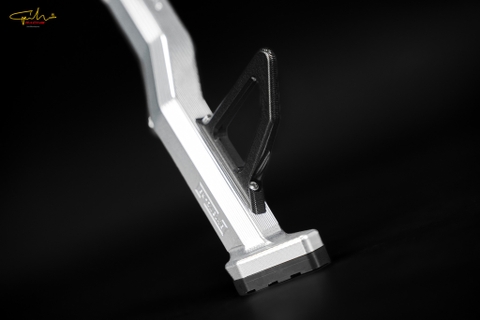 CHÂN CHỐNG CNC SHVN/GIORNO - GH-RACING