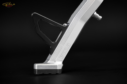 CHÂN CHỐNG CNC SHVN/GIORNO - GH-RACING