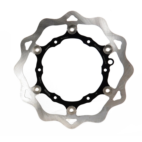 ĐĨA THẮNG GALFER 260 KTM