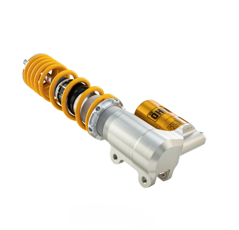 PHUỘC TRƯỚC OHLINS PI401 - VESPA GTS 150/300