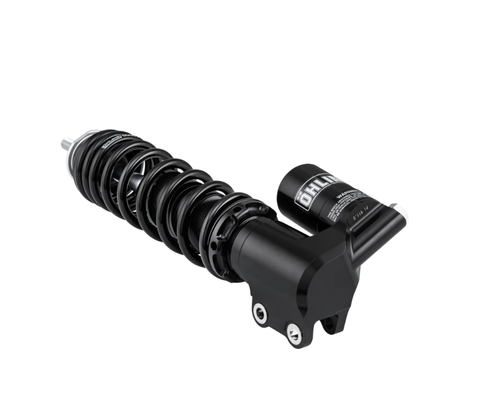 PHUỘC OHLINS PI911 - VESPA GTS 300