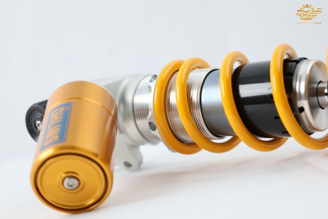 PHUỘC TRƯỚC OHLINS VESPA SPRINT 125/150 - PI501
