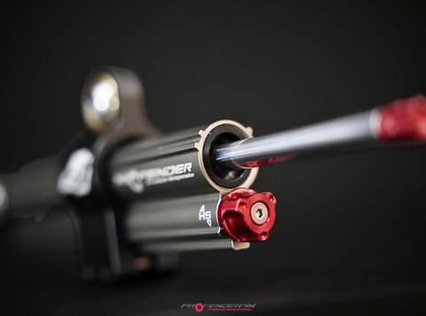 TRỢ LỰC CỔ PROFENDER 68MM