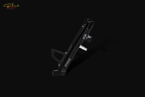 CHÂN CHỐNG CNC VINFAST VIPER - GH-RACING
