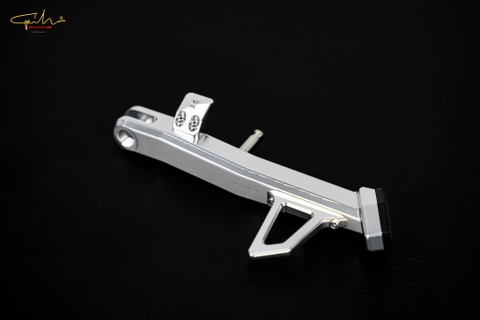 CHÂN CHỐNG CNC VINFAST VIPER - GH-RACING