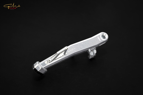 CHÂN CHỐNG CNC VINFAST VIPER - GH-RACING