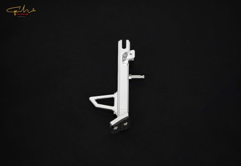 CHÂN CHỐNG CNC VINFAST VIPER - GH-RACING