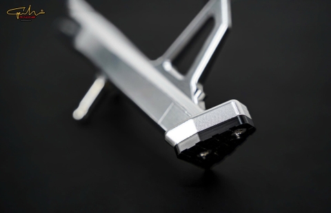 CHÂN CHỐNG CNC VINFAST VIPER - GH-RACING