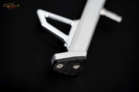 CHÂN CHỐNG CNC VINFAST VIPER - GH-RACING