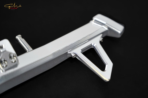 CHÂN CHỐNG CNC VINFAST VIPER - GH-RACING