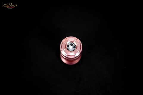 MẮT ĐỌC NHỚT CNC - GH-RACING