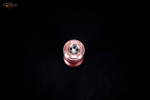 MẮT ĐỌC NHỚT CNC - GH-RACING