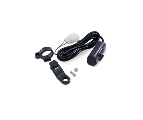 BỘ SẠC USB PG-1 (CHÍNH HÃNG)