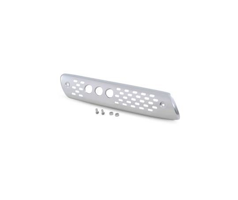 ỐP BẢO VỆ PÔ PG-1 (CHÍNH HÃNG)