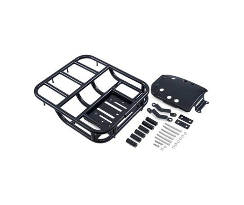 BỘ BAGA YÊN SAU PG-1 (CHÍNH HÃNG)