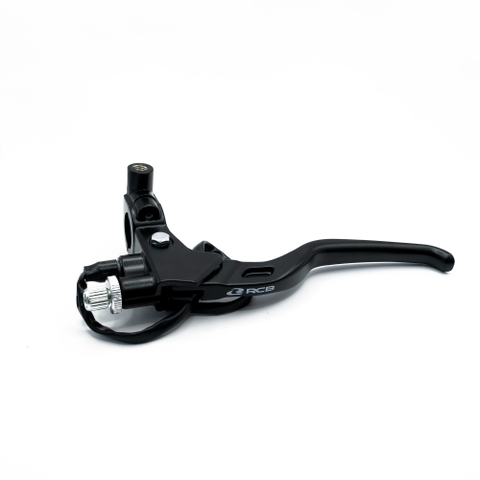 TAY CÔN DÂY RCB S2