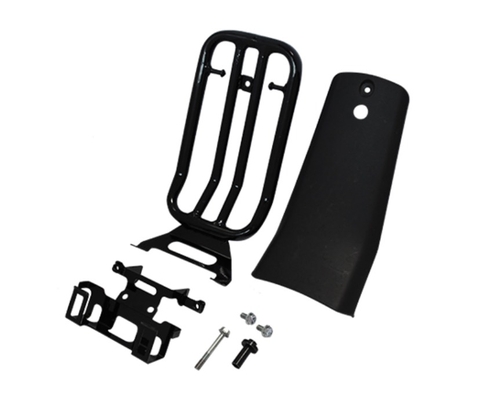 BỘ BAGA GIỮA PG-1 (CHÍNH HÃNG)