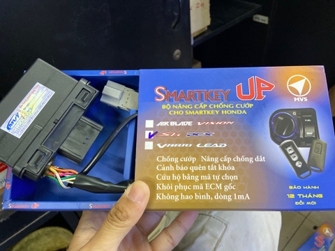 BỘ NÂNG CẤP HYPER 33 CHÂN