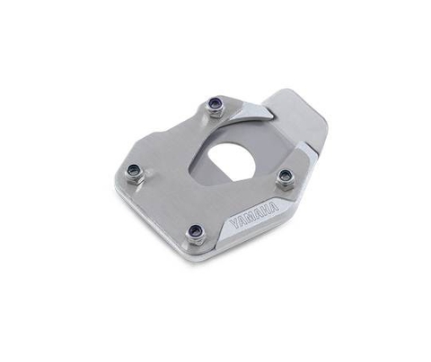 ĐỆM CHÂN CHỐNG CẠNH PG-1 (CHÍNH HÃNG)