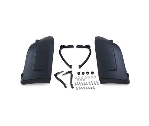 BỘ ỐP BẢO VỆ CHÂN PG-1 (CHÍNH HÃNG)