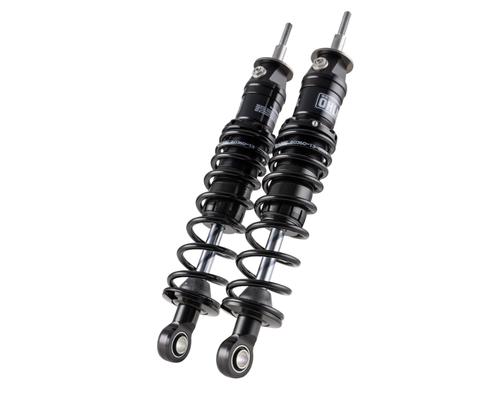 PHUỘC OHLINS PI913 - VESPA GTS 300