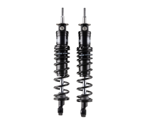 PHUỘC OHLINS PI913 - VESPA GTS 300