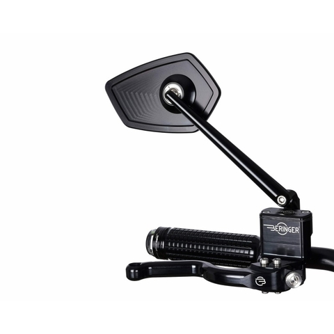 KÍNH MOTOGADGET MO.VIEW RACE - TRÁI - 7002040