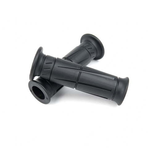 BAO TAY ARIETE 38/SSF