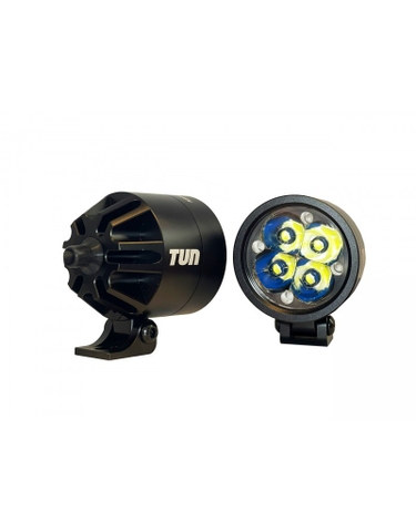 ĐÈN TRỢ SÁNG TUN - 40