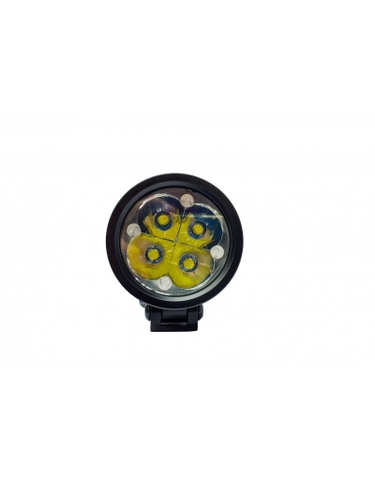 ĐÈN TRỢ SÁNG TUN - 40