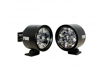 ĐÈN TRỢ SÁNG TUN - 40