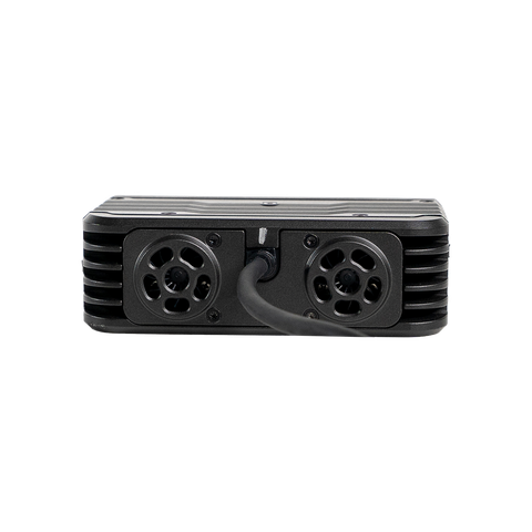 ĐÈN TRỢ SÁNG AOZOOM EX3