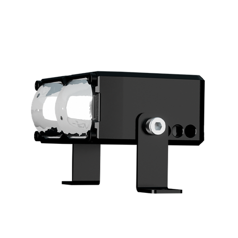 ĐÈN TRỢ SÁNG AOZOOM EX2