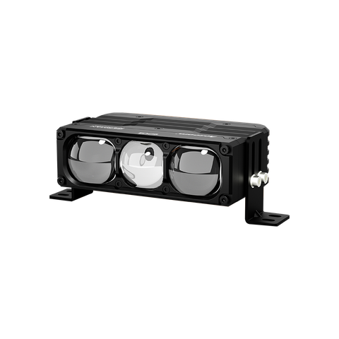 ĐÈN TRỢ SÁNG AOZOOM EX3