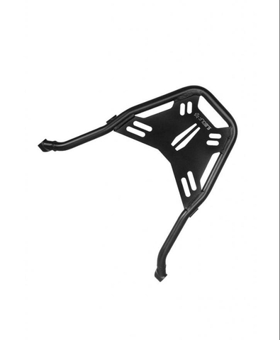 BAGA S-WOLF HONDA ADV 350