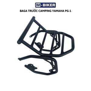 BAGA ĐẦU ĐÈN CAMPING PG-1 (MBIKER)