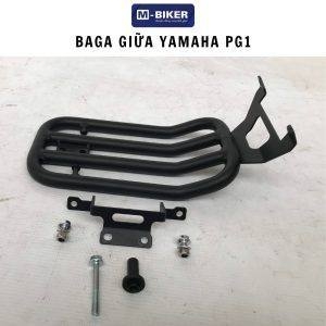 BAGA GIỮA ỐNG PG-1 (MBIKER)