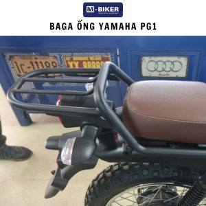 BAGA TAY DẮT PG-1 (MBIKER)