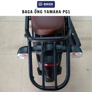 BAGA TAY DẮT PG-1 (MBIKER)