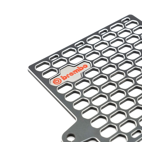 BẢO VỆ KÉT NƯỚC VARIO 150/ AB 125 (LOGO BREMBO)