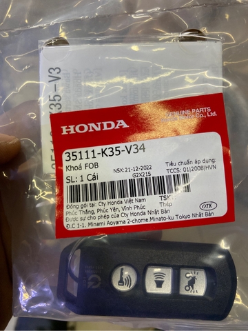 BAO TAY LÁI DAYTONA KNIT